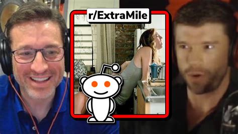 celebrity nude|Movie stars going the extra mile on camera